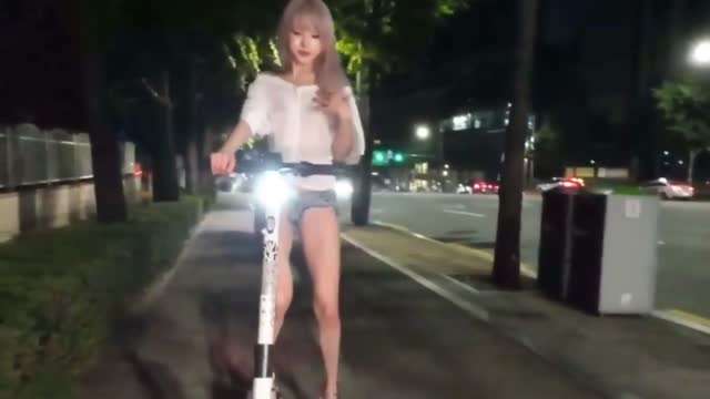操操操美女-www.狠狠插