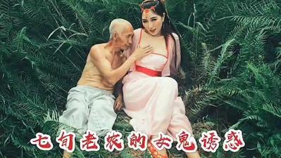 韩国美女一区二区-两个人看日本视频