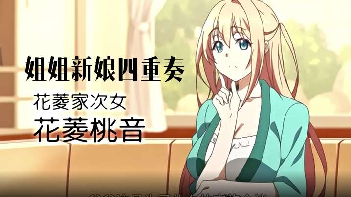 欧美激情狂野-国产精品久久久久久精品电影