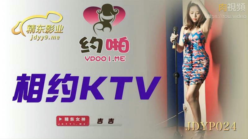 全班女同学都吸我的精子-男生美女隐私黄www