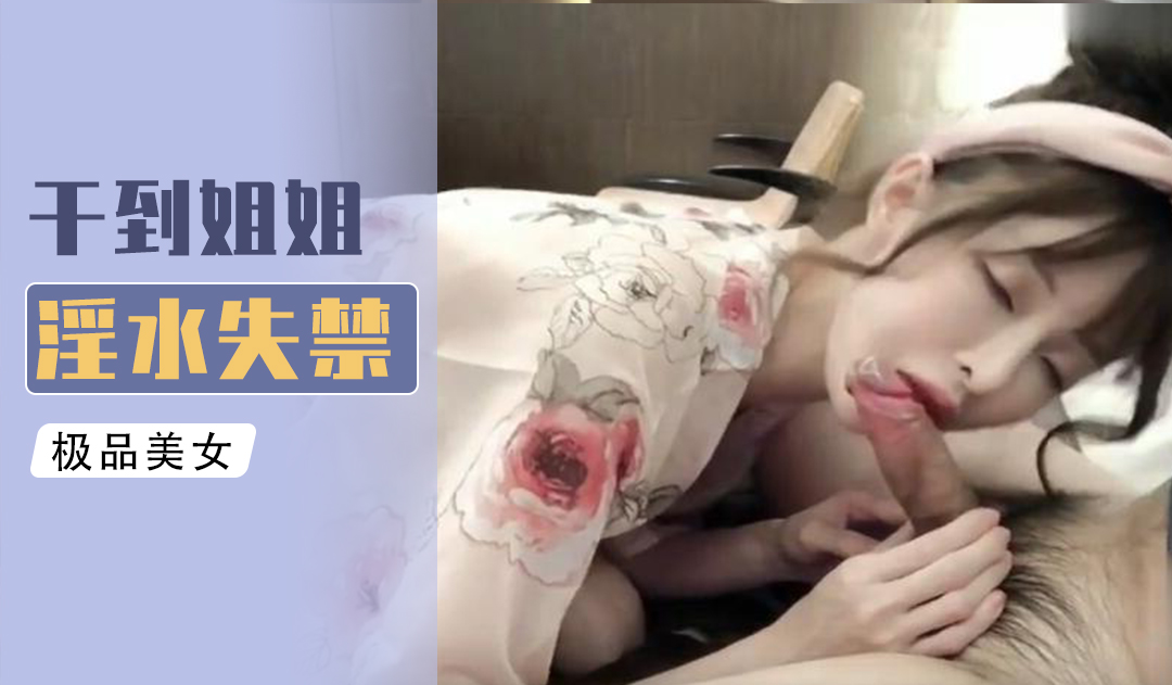 意大利做爰xxxⅹ性作者-男男漫画♂网站