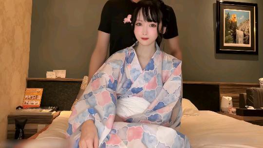 欧洲的男女的那个视频-国产欧美视频综合二区