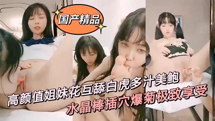 91社区国产高清-麻豆av一区二区三区