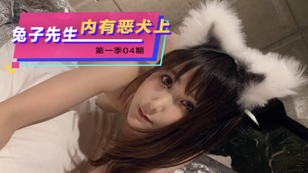 三级网站片-喜爱夜蒲1厕所激战陈静