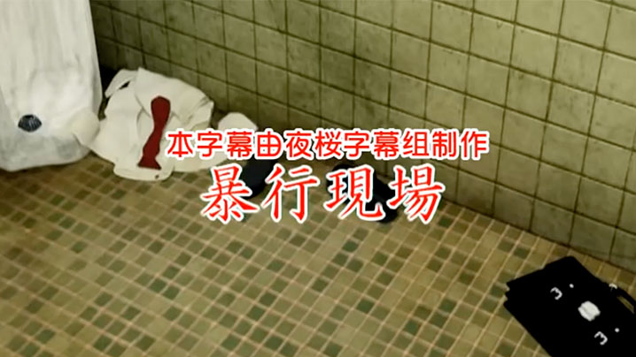 啪啪网使劲草17c-主奴羞辱露出调教h
