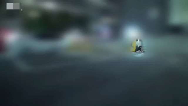 尺寸最大的十大免费直播平台-国产麻豆视频免费观看