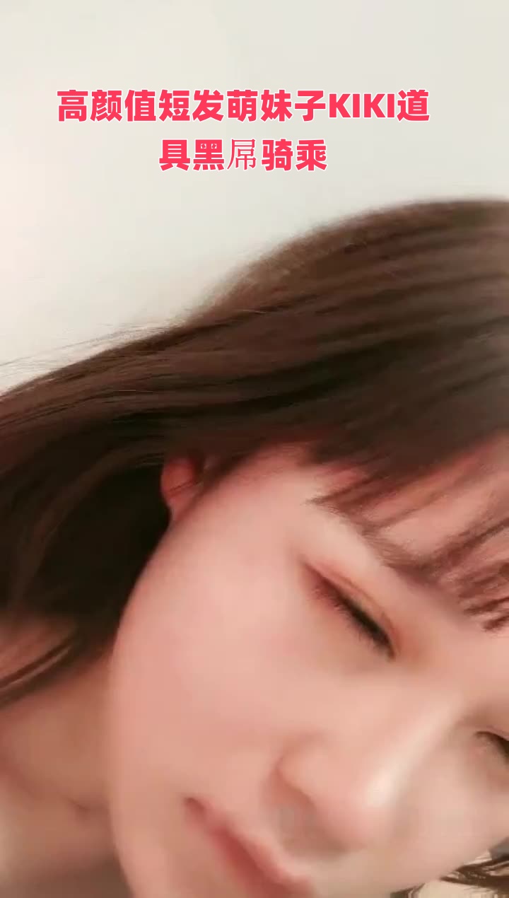免费看片大全-成人午夜影院在线观看