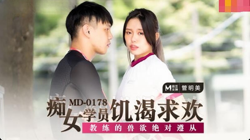 男生女生一起嗟嗟嗟很痛-亚洲一二区av