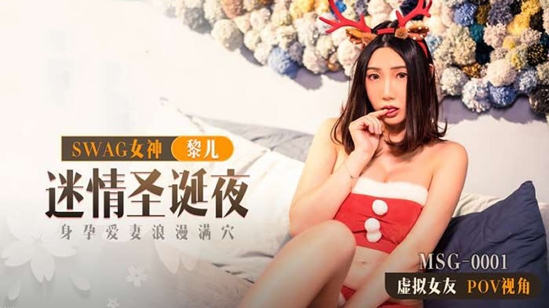 两性色午夜视频免费播放-呦一呦二在线精品视频