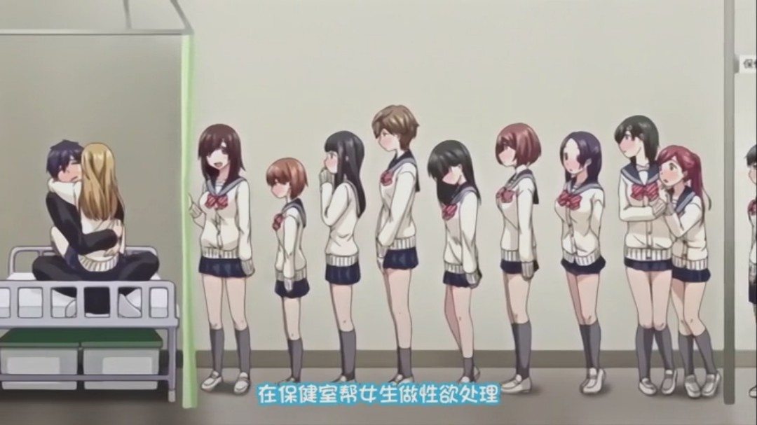 浴室少妇的秘密hd-国产AV➕白丝➕欧美小说