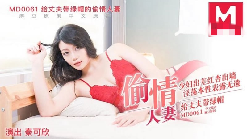 男男gaygaygay无套-做爰全过程免费看视频观看