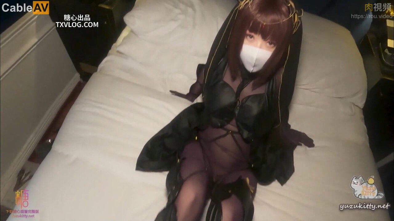 免费观看又污又黄的网站高-2o2o天天看夜夜看狠狠看