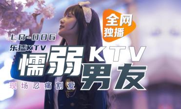 毛片短视频-久久精品欧美一区二区三区