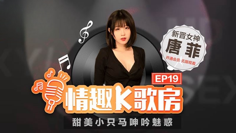 亚洲制服熟女丝袜-国产又黑又硬又爽的视频婚礼婚闹