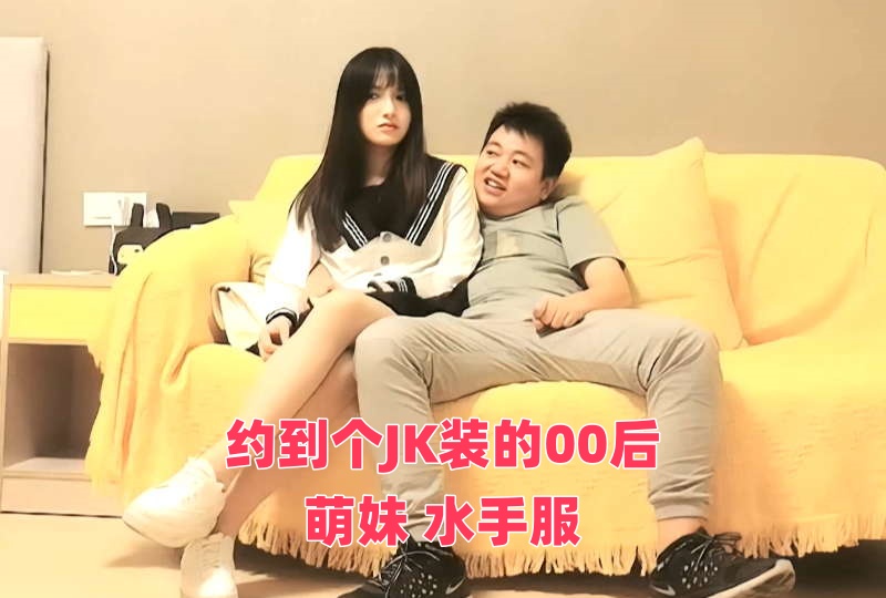 十大污污app-寂寞少妇色按摩bd