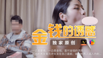 双腿迎合1v1h-一面亲着一面膜下奶韩剧