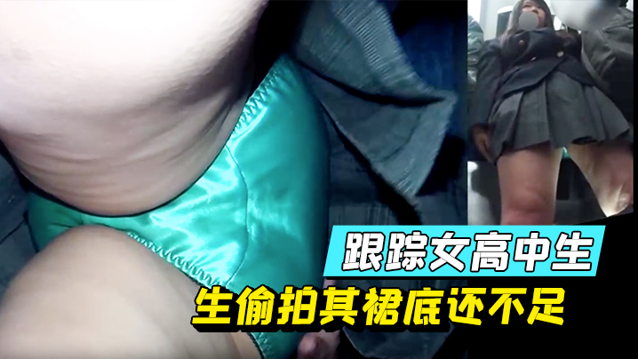 精品乱人伦一区二区三区-狠狠cao日日穞夜夜穞