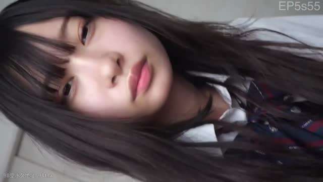 攵女yin乱篇-手机在线看片日韩