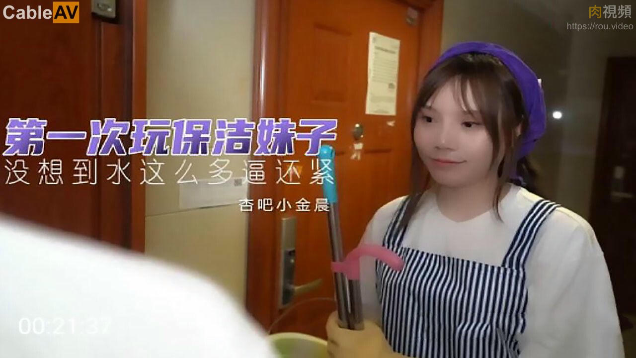 白袜男生被虐绑着摸j的视频-情欲乳妇奶水小说