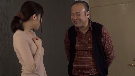 调教壮汉(h)-女人让男人桶到爽无遮挡
