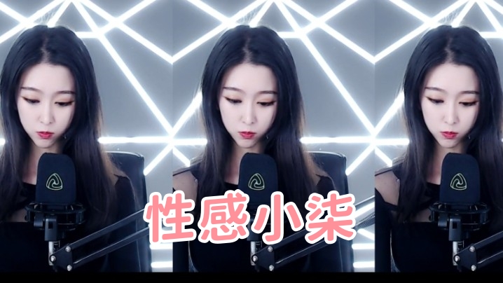 免费a级毛片视频-年轻的护士3高潮电影