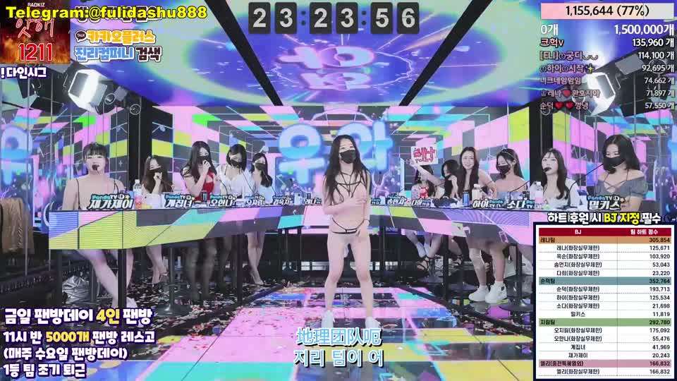 女生扣逼视频-麻豆天美传媒