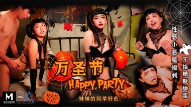 美女把他的大八扒开给我看-gogo专业大尺度高清人体天天