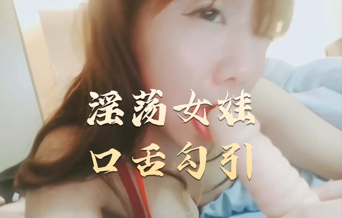 天天操天天弄-亚洲码欧洲码一二三四五区别