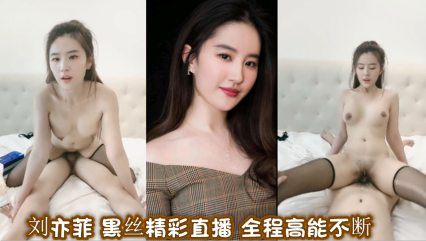 日本三级欧美三级人妇频黑白下载-亚洲另类精品一级亚洲无线