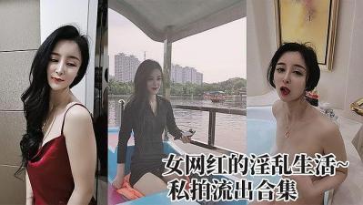 黄色成人在线视频-1024clty66社区地址一地址二