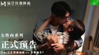 朝桐光中文字幕永久在线-乌克兰美女a级正片