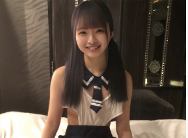国产精品久久国产三级国电话系列-欧美日韩不卡高清