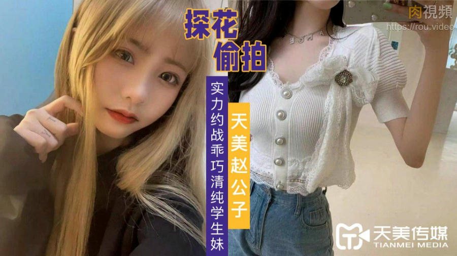 欧美Av99一品二品国产成人-国产女无套免费视频