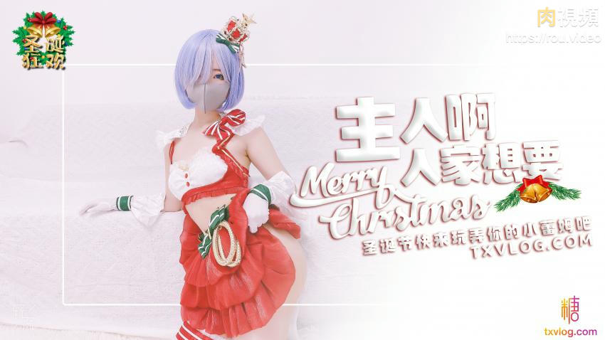 杏8有你地址一地址二-久久久久久久综合狠狠综合