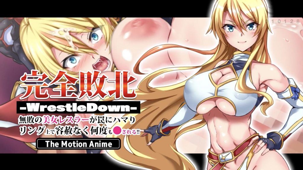 婬乱女警DvD-活色生香免费全文