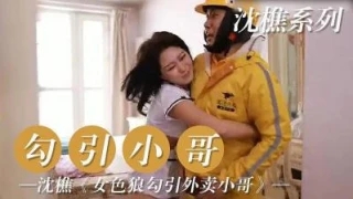 国产婷婷一区二区在线观看-美女免费黄视频