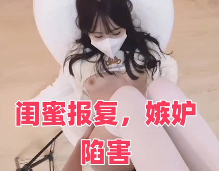 色屁屁网站观看在线-亚洲欧美在线观看一区二区