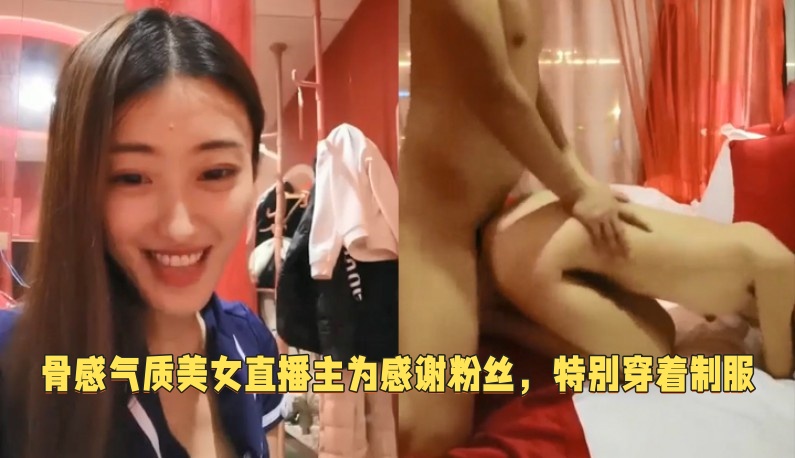 啊啊要高潮了-看美女pp日出水了免费视频