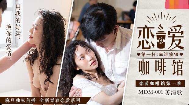 美女二级片-国产无人一区二区