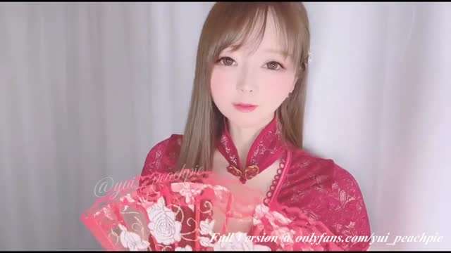 亚洲AV㊙️无码一区宫下玲奈-男女上床黄色