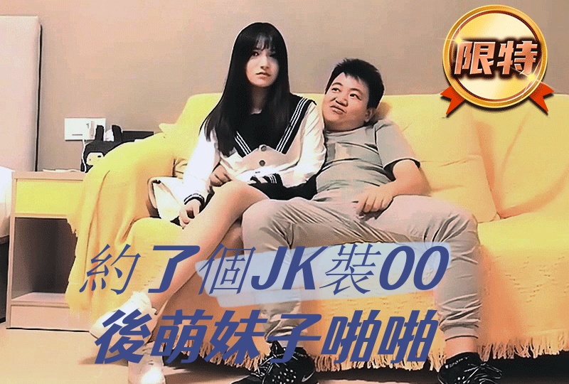 五月激情视频-欧美成人免费怡红院