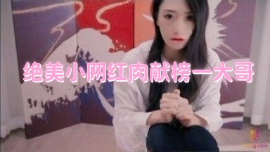 欧美黑白配性xxxxx-理论大片三在线观看