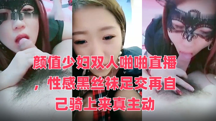 久久无码人妻精品一区二区三区-杏吧有你十年出品入口