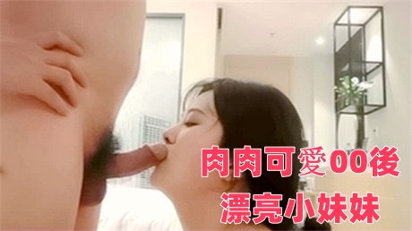 国产91熟女高潮一区二区-a级黄色网