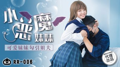 精品日韩欧美一区二区三区-亚洲精选一区二区三区