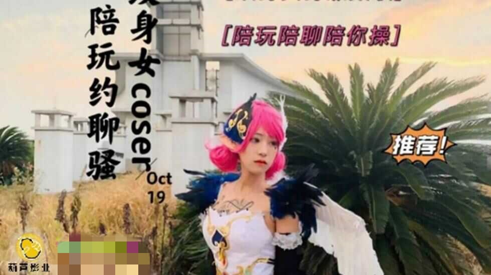 一本色道久久综合网-6080yy电影网