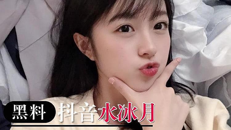 国产一卡二卡≡卡四卡无人-被猛男伦流澡到高潮H