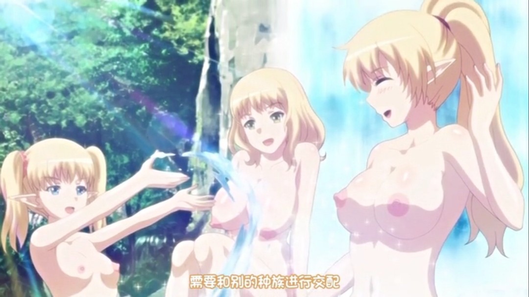喜爱夜蒲3高清免费观看-日韩天堂久久