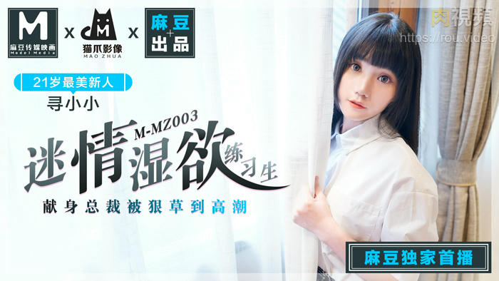 我的嫂子-波多野结衣乳巨码无在线