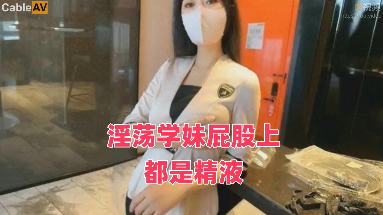 aaaaaaa一级毛片-日韩欧美中文字幕不卡